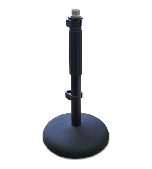 Rode DS1 Desktop Microphone Stand